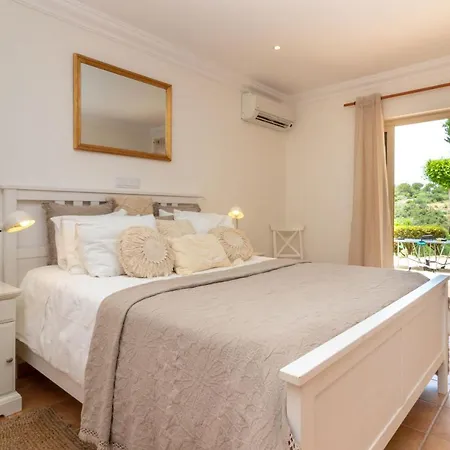 Villa Frigg Carvoeiro (Lagoa)